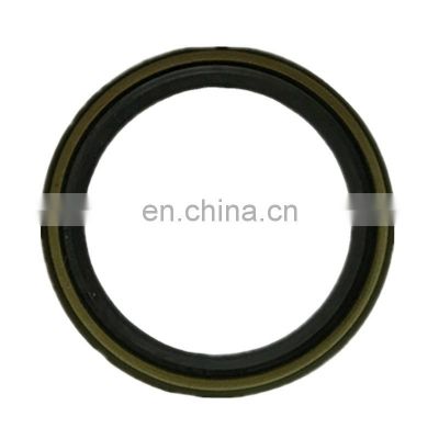 High quality China car front Wheel Hub Oil Seal for HILUX OE 90311-T0010 Oil Seals