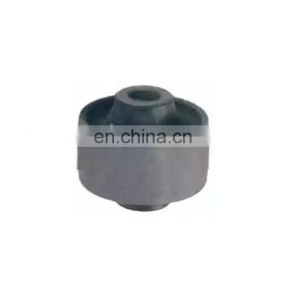 31121117025 Front Outer Trailing Arm Bush for BMW 7 E23 with High Quality