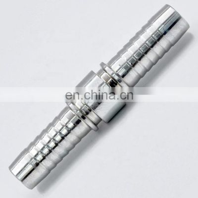 Direct Selling High Quality Hydraulic Hose Fittings Multifunctional Pipe Joint
