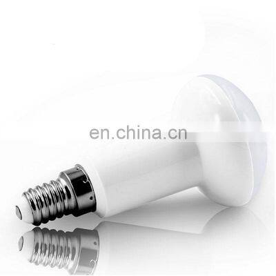 Energy Saving Aluminum R Shape Bulb LED Bulbs