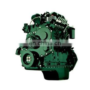 brand new SCDC EQB180-20 with competitive price disesl engine parts(.)