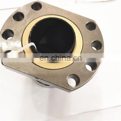 Japan quality SFU5010-4 Ball Screw nut bearing 5010R linear ball bearing SFU5010-4 in stock