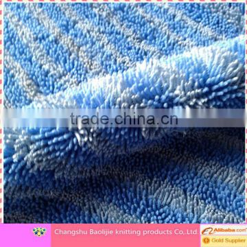 Hot sales absorbent cleaning towel cloth