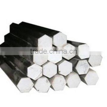 309S cold drawn stainless steel bar