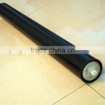 Long Service Life High Quality Conveyor Composite Roller from Tianjin Port