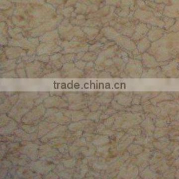 Natural Marble Stone Valencia Red Tile