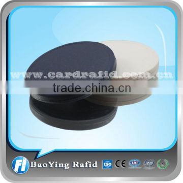 cheap new product of rfid tag ABS