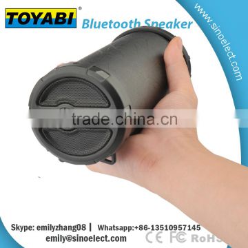 Good price smaller size rohs passive bluetooth bluetooth speaker