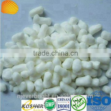 Quality White Soap Noodles for Laundry Soap