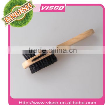 magic cleaning brush