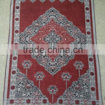 Factory cheap artificial grass carpet XN-029
