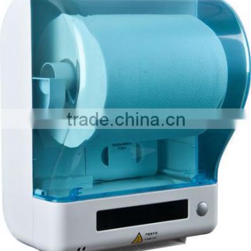 Paper Roll Automatic Dispenser --YD-Z1011B