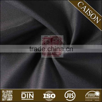 Alibaba china Low price Soft Plain TR Suiting Fabric