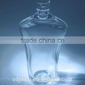 9ml essential balm oil glass bottle,China products, glass bottle