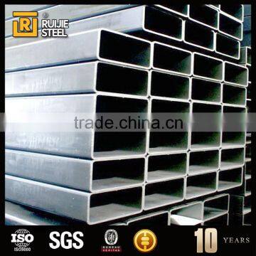 square tube steel 50x50, galvanized square tube steel 50x50, square tube steel