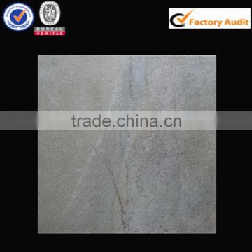 60x60 outdoor nonslip rough surface ceramic tile
