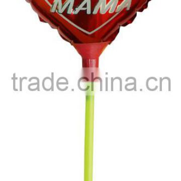 Happy Mother's Day balloon