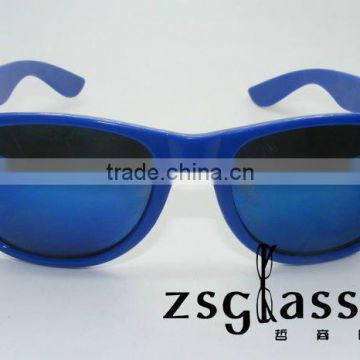 2012Retro high quality fashion sunglasses for ALL PEOPLE