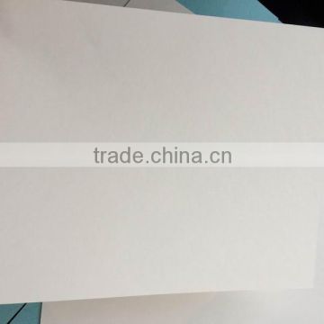 China Manufactrue of cheap A4 copy paper