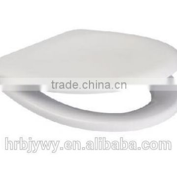 toilet cover MG-03