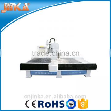 ATC-1325C-T3 CNC China manufacturer cheap Three Processing Machine