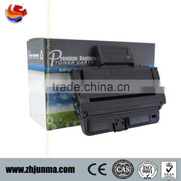 ML2850 ML2851 Compatible Samsung Toner Cartridge Samsung ML2850 ML2851 for Samsung Copier