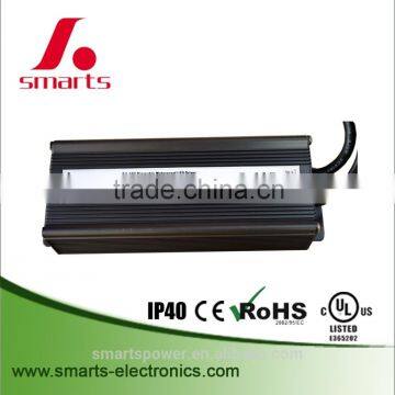 0-10V LED Dimming Power Supply