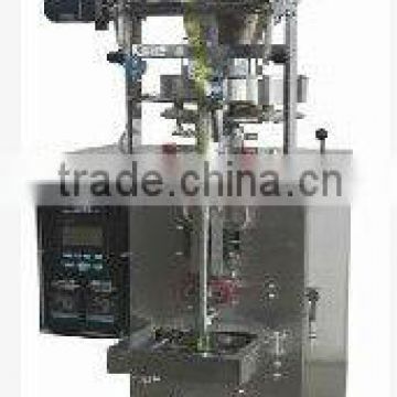 Dry fruit packing machine DXDK-100H