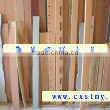 birch drawing paper beech bed slats