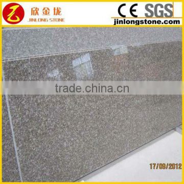 Interior Granite G664 Slab