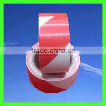 PE barrier tape for sales