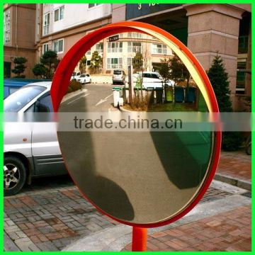 security driveway mirrors with reasonable price