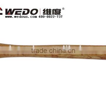 High quality non spark all sizes China manufacturer FM/GS/UKAS certificate no MOQ copper drum type hammers