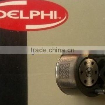 (621C) Control valve 9308 621C , control valve Delphi