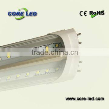led t8 tube light aluminum heat sink led manufacturers lighting tubes