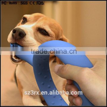 custom only:eco-friendly material squeeze toy,soft rubber pet toys,pet toys for doggy