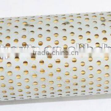 HYDRAULIC FILTER 70000-02070