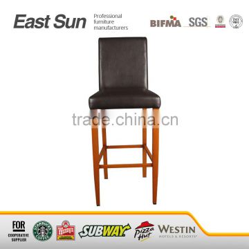 Factory price Trade Assurance solid wood furniture