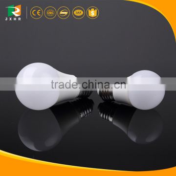 3w 5w 7w 12w 15w led light bulb OED ODM SKD is available China factory                        
                                                Quality Choice