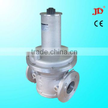 (valve diaphragm) pressure reducing valve 4bar(pressure relief valve)dn65