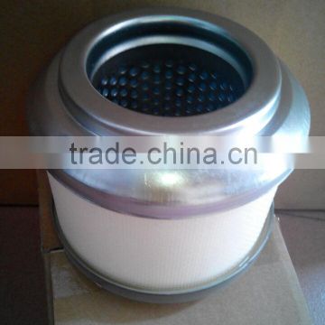 Wholesale gas filter separator Element P-CE03-555-01 P-CE03-555-01