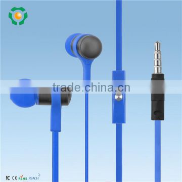 ear phone/cable flat/best products to import to usa