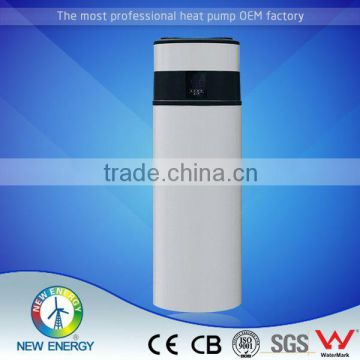 3.6kW 200L 300L Domestic manufacture electric central water heater