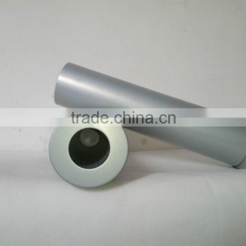 Hydraulic Filter for PC40