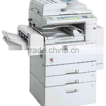 100 Used RICOH Copiers AF 3010. Super deal! Top price! Call us!