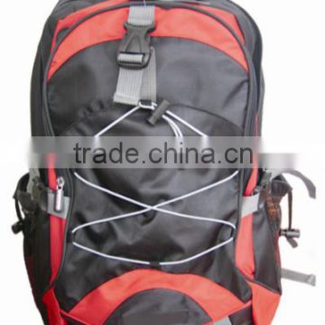 High quality best sell cheap men softback backpack bag and school bag                        
                                                Quality Choice