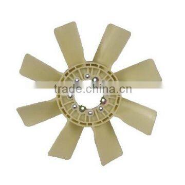 Radiator Cooling Fan For Hino Trunk OE 16306-2061