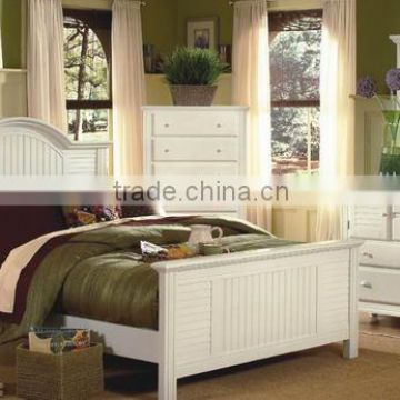 american style bedroom sets, white elegant bedroom sets, modern wooden bedroom sets