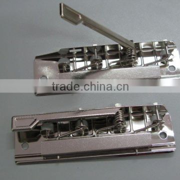 Metal Lever clips