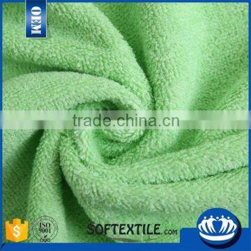 New design towels importers in europe made in China